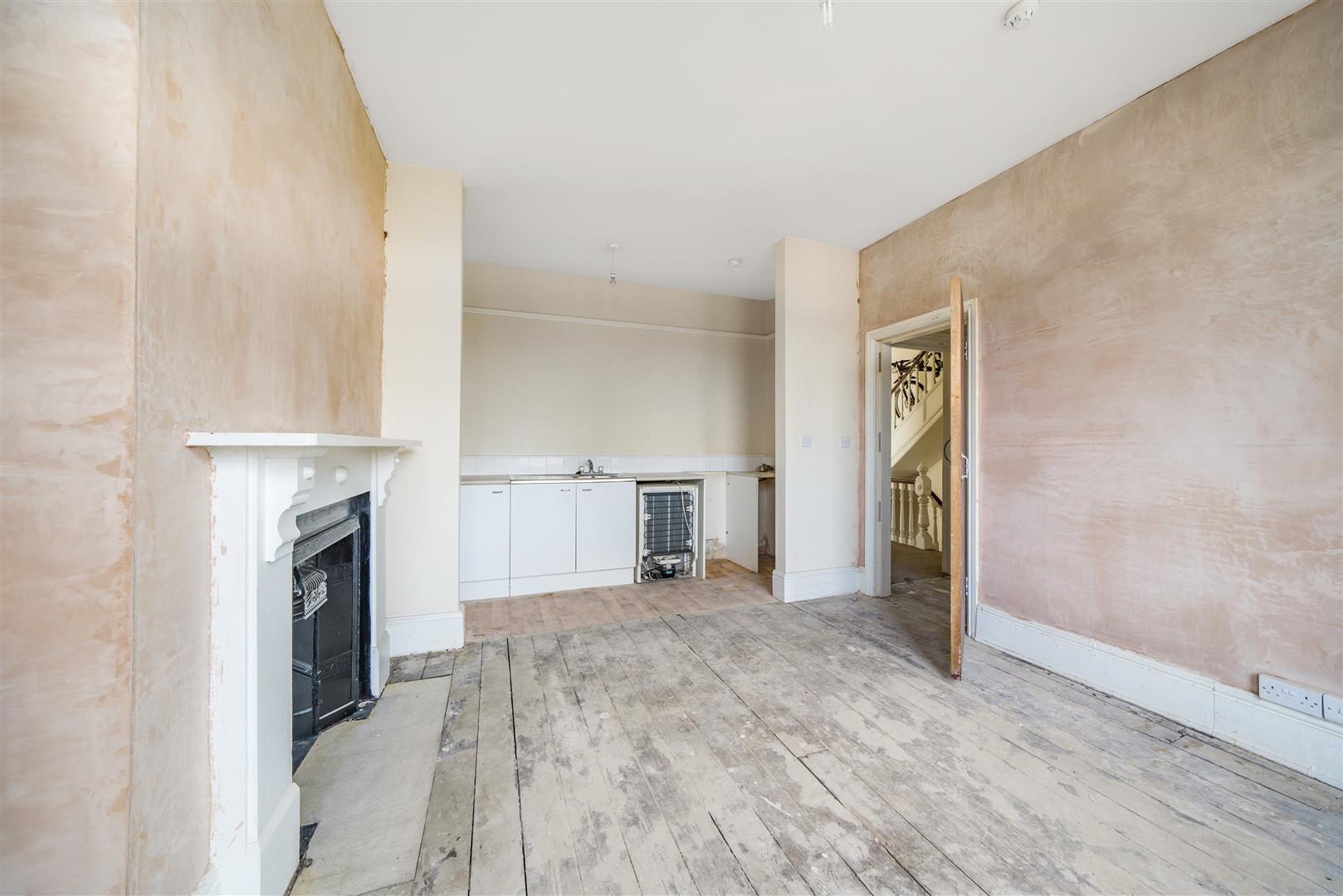 Wellington Road, Bridlington Belts Estate Agents